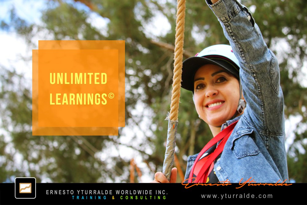 Team Building Ecuador Talleres de Cuerdas Bajas | Team Building Empresarial para el desarrollo de equipos de trabajo en Quito