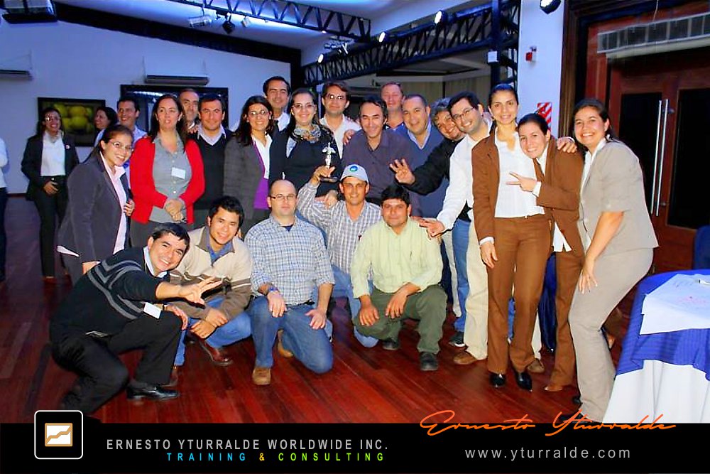 Team Building Ecuador Talleres de Cuerdas Bajas | Team Building Empresarial para el desarrollo de equipos de trabajo en Quito