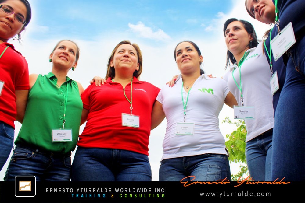 Team Building Ecuador Talleres de Cuerdas Bajas | Team Building Empresarial para el desarrollo de equipos de trabajo en Quito